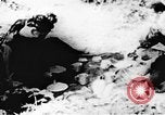 Immagine di Soldati statunitensi Il Vietnam, 1967, secondo 3 filmato di repertorio 65675043146