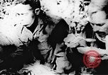 Immagine di Soldati statunitensi Il Vietnam, 1967, secondo 6 filmato di repertorio 65675043146