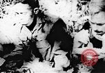 Immagine di Soldati statunitensi Il Vietnam, 1967, secondo 7 filmato di repertorio 65675043146