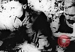 Immagine di Soldati statunitensi Il Vietnam, 1967, secondo 8 filmato di repertorio 65675043146