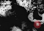 Immagine di Soldati statunitensi Il Vietnam, 1967, secondo 9 filmato di repertorio 65675043146
