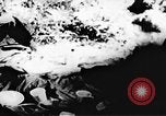 Immagine di Soldati statunitensi Il Vietnam, 1967, secondo 10 filmato di repertorio 65675043146