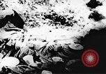 Immagine di Soldati statunitensi Il Vietnam, 1967, secondo 11 filmato di repertorio 65675043146