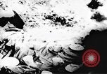 Immagine di Soldati statunitensi Il Vietnam, 1967, secondo 12 filmato di repertorio 65675043146