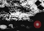 Immagine di Soldati statunitensi Il Vietnam, 1967, secondo 13 filmato di repertorio 65675043146