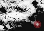 Immagine di Soldati statunitensi Il Vietnam, 1967, secondo 15 filmato di repertorio 65675043146