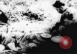 Immagine di Soldati statunitensi Il Vietnam, 1967, secondo 16 filmato di repertorio 65675043146