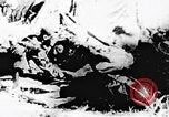 Immagine di Soldati statunitensi Il Vietnam, 1967, secondo 17 filmato di repertorio 65675043146