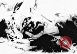 Immagine di Soldati statunitensi Il Vietnam, 1967, secondo 21 filmato di repertorio 65675043146
