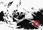 Immagine di Soldati statunitensi Il Vietnam, 1967, secondo 22 filmato di repertorio 65675043146