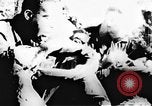 Immagine di Soldati statunitensi Il Vietnam, 1967, secondo 23 filmato di repertorio 65675043146