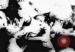 Immagine di Soldati statunitensi Il Vietnam, 1967, secondo 24 filmato di repertorio 65675043146