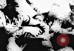Immagine di Soldati statunitensi Il Vietnam, 1967, secondo 25 filmato di repertorio 65675043146