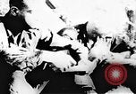 Immagine di Soldati statunitensi Il Vietnam, 1967, secondo 26 filmato di repertorio 65675043146