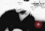 Immagine di Soldati statunitensi Il Vietnam, 1967, secondo 27 filmato di repertorio 65675043146
