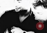 Immagine di Soldati statunitensi Il Vietnam, 1967, secondo 29 filmato di repertorio 65675043146