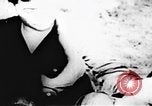 Immagine di Soldati statunitensi Il Vietnam, 1967, secondo 34 filmato di repertorio 65675043146