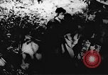 Immagine di Soldati statunitensi Il Vietnam, 1967, secondo 35 filmato di repertorio 65675043146
