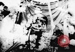 Immagine di Soldati statunitensi Il Vietnam, 1967, secondo 36 filmato di repertorio 65675043146