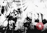 Immagine di Soldati statunitensi Il Vietnam, 1967, secondo 37 filmato di repertorio 65675043146