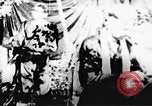 Immagine di Soldati statunitensi Il Vietnam, 1967, secondo 38 filmato di repertorio 65675043146