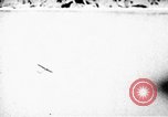 Standbild Viet Cong Soldaten Vietnam, 1967, aus Sekunde 1 historischem Filmmaterial Videoclip 65675043147