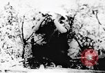 Standbild Viet Cong Soldaten Vietnam, 1967, aus Sekunde 6 historischem Filmmaterial Videoclip 65675043147
