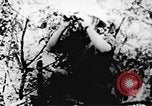 Standbild Viet Cong Soldaten Vietnam, 1967, aus Sekunde 8 historischem Filmmaterial Videoclip 65675043147