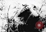 Standbild Viet Cong Soldaten Vietnam, 1967, aus Sekunde 9 historischem Filmmaterial Videoclip 65675043147