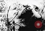 Standbild Viet Cong Soldaten Vietnam, 1967, aus Sekunde 10 historischem Filmmaterial Videoclip 65675043147