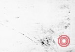 Standbild Viet Cong Soldaten Vietnam, 1967, aus Sekunde 12 historischem Filmmaterial Videoclip 65675043147