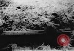 Standbild Viet Cong Soldaten Vietnam, 1967, aus Sekunde 14 historischem Filmmaterial Videoclip 65675043147