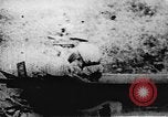 Standbild Viet Cong Soldaten Vietnam, 1967, aus Sekunde 15 historischem Filmmaterial Videoclip 65675043147