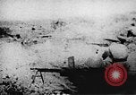 Standbild Viet Cong Soldaten Vietnam, 1967, aus Sekunde 16 historischem Filmmaterial Videoclip 65675043147