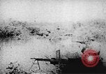 Standbild Viet Cong Soldaten Vietnam, 1967, aus Sekunde 17 historischem Filmmaterial Videoclip 65675043147