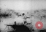 Standbild Viet Cong Soldaten Vietnam, 1967, aus Sekunde 18 historischem Filmmaterial Videoclip 65675043147