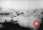 Standbild Viet Cong Soldaten Vietnam, 1967, aus Sekunde 19 historischem Filmmaterial Videoclip 65675043147