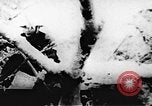 Standbild Viet Cong Soldaten Vietnam, 1967, aus Sekunde 23 historischem Filmmaterial Videoclip 65675043147