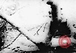 Standbild Viet Cong Soldaten Vietnam, 1967, aus Sekunde 24 historischem Filmmaterial Videoclip 65675043147