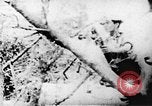 Standbild Viet Cong Soldaten Vietnam, 1967, aus Sekunde 25 historischem Filmmaterial Videoclip 65675043147