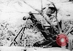 Standbild Viet Cong Soldaten Vietnam, 1967, aus Sekunde 27 historischem Filmmaterial Videoclip 65675043147