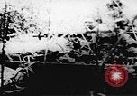 Standbild Viet Cong Soldaten Vietnam, 1967, aus Sekunde 29 historischem Filmmaterial Videoclip 65675043147