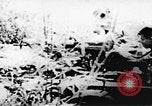 Standbild Viet Cong Soldaten Vietnam, 1967, aus Sekunde 30 historischem Filmmaterial Videoclip 65675043147