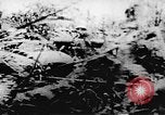 Standbild Viet Cong Soldaten Vietnam, 1967, aus Sekunde 31 historischem Filmmaterial Videoclip 65675043147