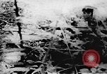Standbild Viet Cong Soldaten Vietnam, 1967, aus Sekunde 34 historischem Filmmaterial Videoclip 65675043147