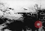Standbild Viet Cong Soldaten Vietnam, 1967, aus Sekunde 36 historischem Filmmaterial Videoclip 65675043147