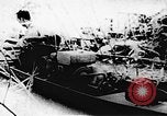 Standbild Viet Cong Soldaten Vietnam, 1967, aus Sekunde 37 historischem Filmmaterial Videoclip 65675043147