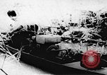 Standbild Viet Cong Soldaten Vietnam, 1967, aus Sekunde 38 historischem Filmmaterial Videoclip 65675043147