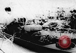 Standbild Viet Cong Soldaten Vietnam, 1967, aus Sekunde 39 historischem Filmmaterial Videoclip 65675043147