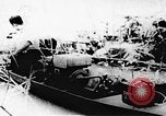 Standbild Viet Cong Soldaten Vietnam, 1967, aus Sekunde 40 historischem Filmmaterial Videoclip 65675043147